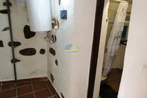 Villa i Miranda do Corvo, Coimbra, Miranda do Corvo - € 85.000 | Ref: ko2731 - foto 9