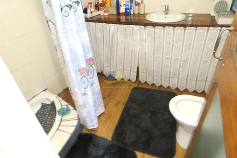 Villa i Miranda do Corvo, Coimbra, Miranda do Corvo - € 85.000 | Ref: ko2731 - foto 11