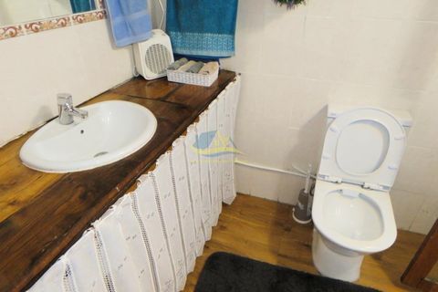 Villa i Miranda do Corvo, Coimbra, Miranda do Corvo - € 85.000 | Ref: ko2731 - foto 12