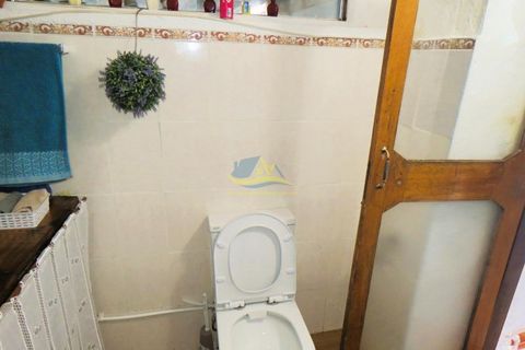 Villa i Miranda do Corvo, Coimbra, Miranda do Corvo - € 85.000 | Ref: ko2731 - foto 13