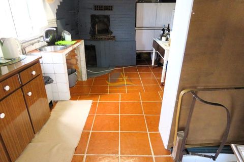 Villa i Miranda do Corvo, Coimbra, Miranda do Corvo - € 85.000 | Ref: ko2731 - foto 15