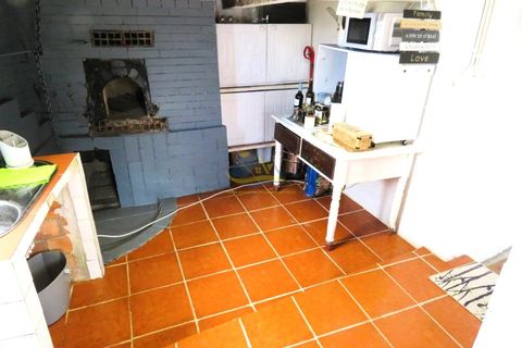 Villa i Miranda do Corvo, Coimbra, Miranda do Corvo - € 85.000 | Ref: ko2731 - foto 16