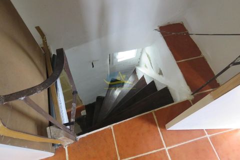 Villa i Miranda do Corvo, Coimbra, Miranda do Corvo - € 85.000 | Ref: ko2731 - foto 17