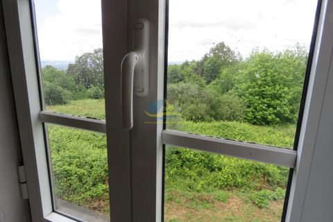 Villa i Miranda do Corvo, Coimbra, Miranda do Corvo - € 85.000 | Ref: ko2731 - foto 19