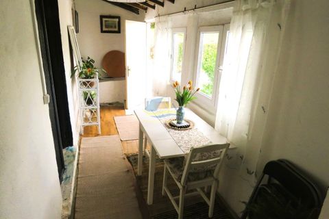 Villa i Miranda do Corvo, Coimbra, Miranda do Corvo - € 85.000 | Ref: ko2731 - foto 20