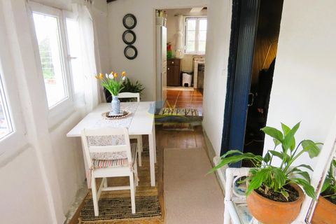 Villa i Miranda do Corvo, Coimbra, Miranda do Corvo - € 85.000 | Ref: ko2731 - foto 22