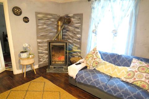 Villa i Miranda do Corvo, Coimbra, Miranda do Corvo - € 85.000 | Ref: ko2731 - foto 23