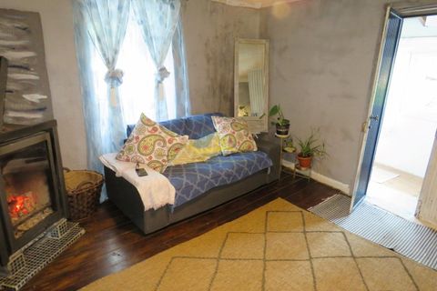 Villa i Miranda do Corvo, Coimbra, Miranda do Corvo - € 85.000 | Ref: ko2731 - foto 25