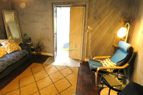 Villa i Miranda do Corvo, Coimbra, Miranda do Corvo - € 85.000 | Ref: ko2731 - foto 26