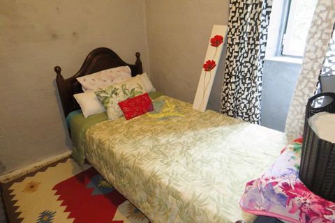 Villa i Miranda do Corvo, Coimbra, Miranda do Corvo - € 85.000 | Ref: ko2731 - foto 28