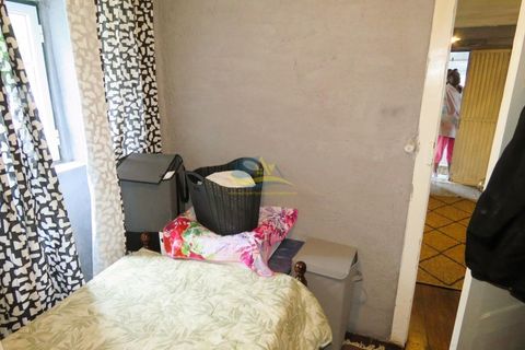 Villa i Miranda do Corvo, Coimbra, Miranda do Corvo - € 85.000 | Ref: ko2731 - foto 29