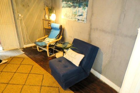 Villa i Miranda do Corvo, Coimbra, Miranda do Corvo - € 85.000 | Ref: ko2731 - foto 30