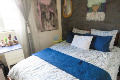 Villa i Miranda do Corvo, Coimbra, Miranda do Corvo - € 85.000 | Ref: ko2731 - foto 31