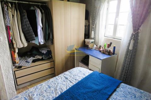 Villa i Miranda do Corvo, Coimbra, Miranda do Corvo - € 85.000 | Ref: ko2731 - foto 32