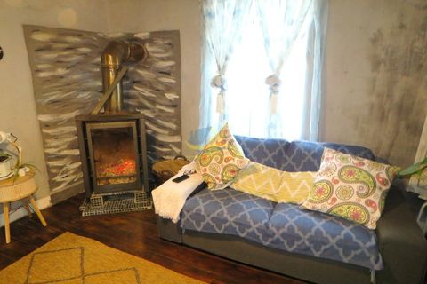 Villa i Miranda do Corvo, Coimbra, Miranda do Corvo - € 85.000 | Ref: ko2731 - foto 33