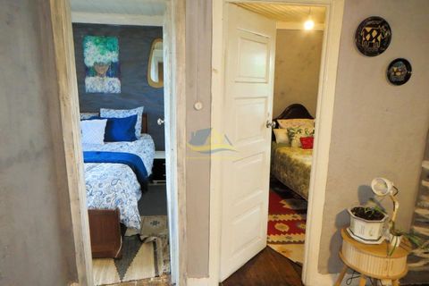 Villa i Miranda do Corvo, Coimbra, Miranda do Corvo - € 85.000 | Ref: ko2731 - foto 34