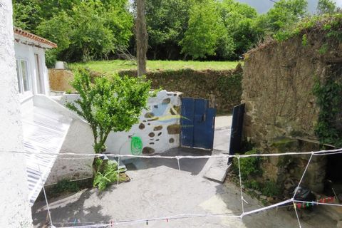 Villa i Miranda do Corvo, Coimbra, Miranda do Corvo - € 85.000 | Ref: ko2731 - foto 36