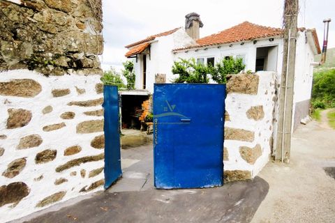 Villa i Miranda do Corvo, Coimbra, Miranda do Corvo - € 85.000 | Ref: ko2731 - foto 37