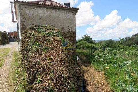 Villa i Miranda do Corvo, Coimbra, Miranda do Corvo - € 85.000 | Ref: ko2731 - foto 40
