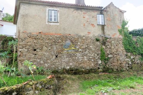 Villa i Miranda do Corvo, Coimbra, Miranda do Corvo - € 85.000 | Ref: ko2731 - foto 41