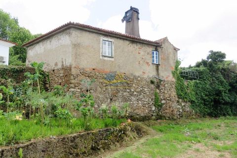 Villa i Miranda do Corvo, Coimbra, Miranda do Corvo - € 85.000 | Ref: ko2731 - foto 42