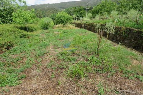 Villa i Miranda do Corvo, Coimbra, Miranda do Corvo - € 85.000 | Ref: ko2731 - foto 43