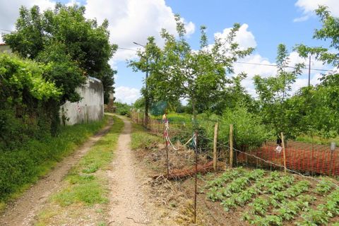 Villa i Miranda do Corvo, Coimbra, Miranda do Corvo - € 85.000 | Ref: ko2731 - foto 45