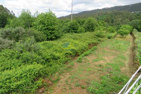 Villa i Miranda do Corvo, Coimbra, Miranda do Corvo - € 85.000 | Ref: ko2731 - foto 47