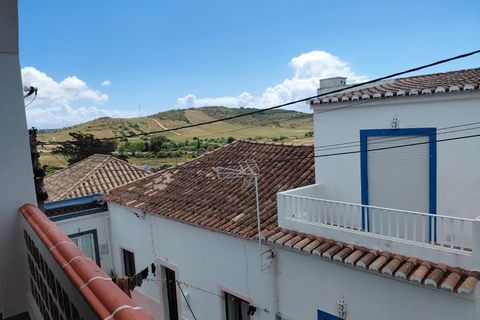 Lejlighed i Budens, Faro, Budens - € 350.000 | Ref: 10460 - foto 3