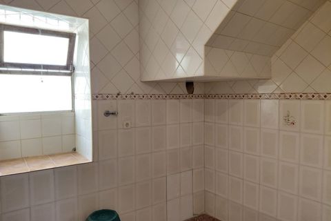 Lejlighed i Budens, Faro, Budens - € 350.000 | Ref: 10460 - foto 5
