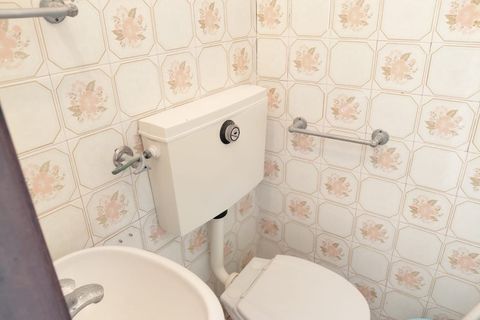 Lejlighed i Budens, Faro, Budens - € 350.000 | Ref: 10460 - foto 6