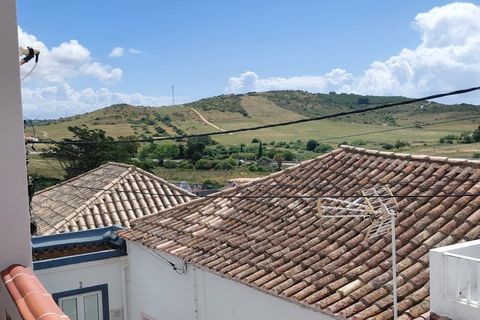 Lejlighed i Budens, Faro, Budens - € 350.000 | Ref: 10460 - foto 8