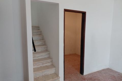 Lejlighed i Budens, Faro, Budens - € 350.000 | Ref: 10460 - foto 9