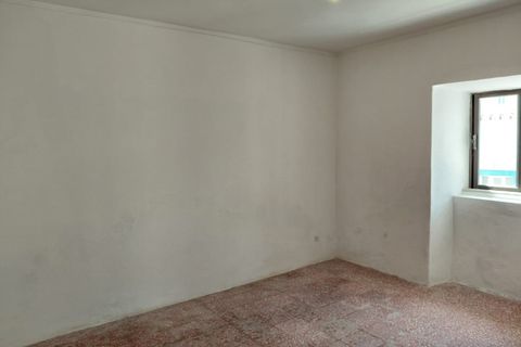 Lejlighed i Budens, Faro, Budens - € 350.000 | Ref: 10460 - foto 10