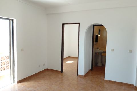 Lejlighed i Budens, Faro, Budens - € 350.000 | Ref: 10460 - foto 11