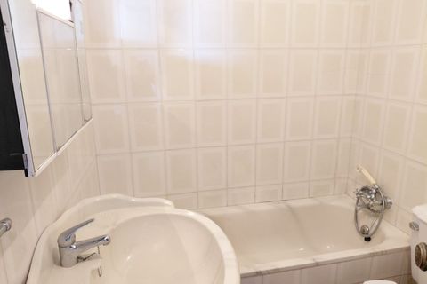 Lejlighed i Budens, Faro, Budens - € 350.000 | Ref: 10460 - foto 12
