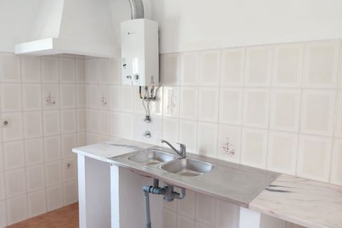 Lejlighed i Budens, Faro, Budens - € 350.000 | Ref: 10460 - foto 16