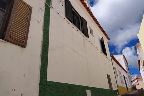 Lejlighed i Budens, Faro, Budens - € 350.000 | Ref: 10460 - foto 18