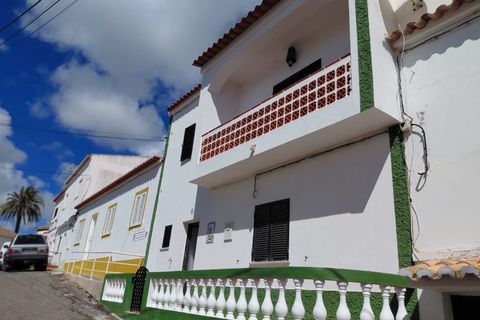 Lejlighed i Budens, Faro, Budens - € 350.000 | Ref: 10460 - foto 19