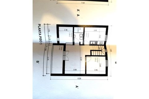 Lejlighed i Budens, Faro, Budens - € 350.000 | Ref: 10460 - foto 21