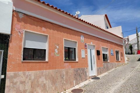 Rækkehus i Budens, Faro, Budens - € 760.000 | Ref: 9793 B - foto 2