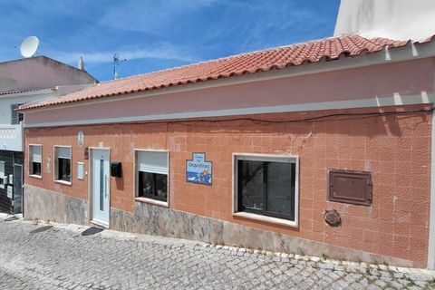Rækkehus i Budens, Faro, Budens - € 760.000 | Ref: 9793 B - foto 3
