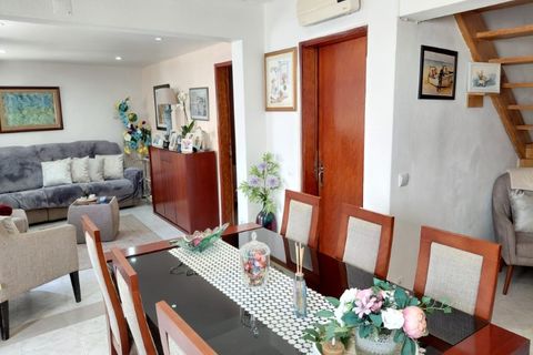 Rækkehus i Budens, Faro, Budens - € 760.000 | Ref: 9793 B - foto 4