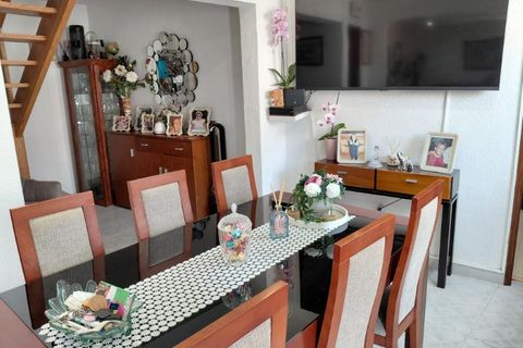 Rækkehus i Budens, Faro, Budens - € 760.000 | Ref: 9793 B - foto 5