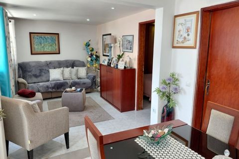 Rækkehus i Budens, Faro, Budens - € 760.000 | Ref: 9793 B - foto 6