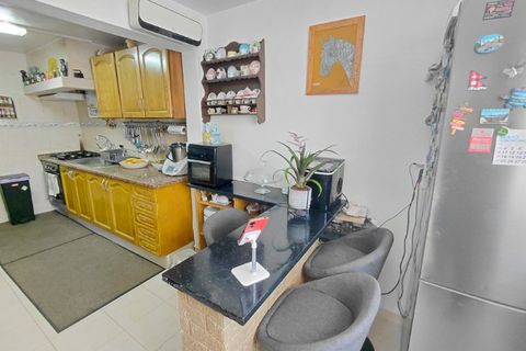 Rækkehus i Budens, Faro, Budens - € 760.000 | Ref: 9793 B - foto 7