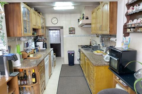 Rækkehus i Budens, Faro, Budens - € 760.000 | Ref: 9793 B - foto 8