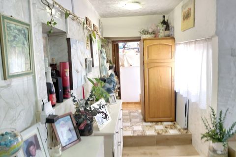 Rækkehus i Budens, Faro, Budens - € 760.000 | Ref: 9793 B - foto 9