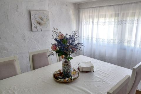 Rækkehus i Budens, Faro, Budens - € 760.000 | Ref: 9793 B - foto 11