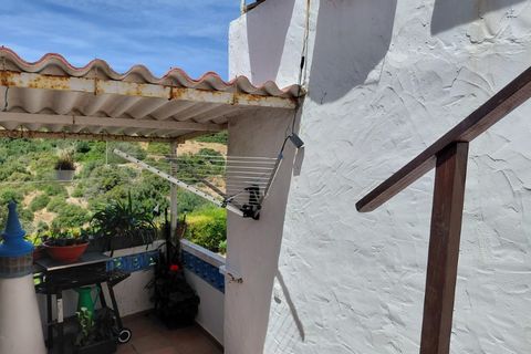 Rækkehus i Budens, Faro, Budens - € 760.000 | Ref: 9793 B - foto 12